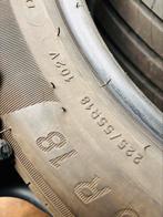 225/55r18 225/55/18 225 55 r18 22555r18, Ophalen