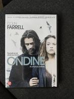 DVD Ondine, Cd's en Dvd's, Dvd's | Drama, Ophalen of Verzenden, Zo goed als nieuw