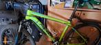 Moutenbike met antilek banden, Fietsen en Brommers, Ophalen, Zo goed als nieuw