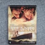 Titanic (1997), Ophalen of Verzenden, Zo goed als nieuw