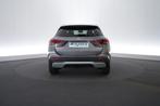 (2CXR417) MERCEDES-BENZ GLA, Autos, Achat, Détection des panneaux routiers, Euro 6, Entreprise