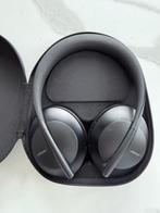 Casque Bose 700 NC, Audio, Tv en Foto, Bluetooth, Op oor (supra aural), Zo goed als nieuw, Ophalen