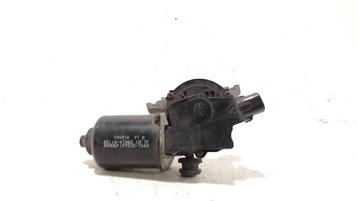 RUITENWISSERMOTOR VOOR Toyota Prius (NHW20) (1592007660) beschikbaar voor biedingen