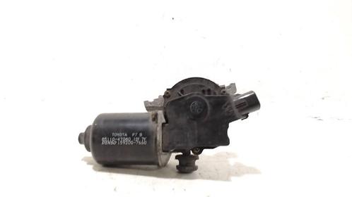 RUITENWISSERMOTOR VOOR Toyota Prius (NHW20) (1592007660), Auto-onderdelen, Ruiten en Toebehoren, Toyota, Gebruikt