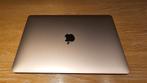 Apple laptop Macbook Air M1- 2020, Ophalen, 8 GB, 13 inch, 512 GB