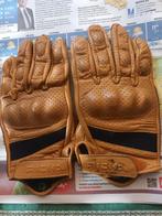 Richa moto handschoenen xl voor 20€, Motoren, Accessoires | Koffers en Tassen, Ophalen