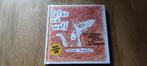 Audioboek CD Peter en de Wolf muzikaal sprookje, Ophalen of Verzenden, Zo goed als nieuw, Muziek, Vanaf 10 jaar