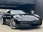 Porsche 992 911 Carrera S Coupe, Auto's, Porsche, 0 kg, 333 kW, 2 deurs, 6 cilinders