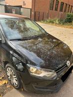 Polo 1.2 Benzine | 2012 | | CarPlay | Netjes onderhouden, Auto's, Euro 5, 12 cilinders, 5 deurs, Particulier