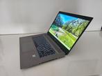 HP ZBook Studio G5 15" FHD Gaming i7-9750H en 32GB RAM, Computers en Software, Windows Laptops, Met videokaart, Zo goed als nieuw