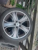 Velgen Range Rover Sport, Ophalen, Zomerbanden, Velg(en)