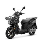 SCOOTER SYM X-PRO  50  [A-B] [PROMO 2024] [FINANCEMENT 0%], Ophalen, Overige modellen, Nieuw, Klasse A (25 km/u)
