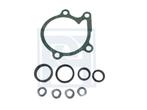 Volvo Pakkingset waterpomp B18 +B18D  B20 1962-1968 B20B+B20, Auto-onderdelen, Motor en Toebehoren, -, -, Nieuw, Ophalen of Verzenden
