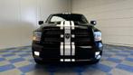 Dodge Ram 1500 Hemi 5.7 Essence/GPL année 2012 138000km Euro, SUV ou Tout-terrain, 5 places, Cuir, 4 portes