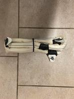 BMW 116d AIRBAG RECHTS, Ophalen of Verzenden, Zo goed als nieuw