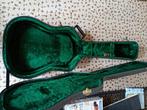 Martin Hard Shell case, Muziek en Instrumenten, Behuizingen en Koffers, Ophalen of Verzenden, Gebruikt, Akoestische gitaar
