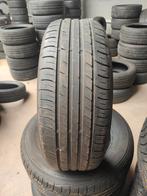 215/60r16 falken 40€ per stuk all inclusive 21560r16 r16