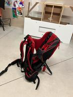 Sac a dos bebe confort, Enfants & Bébés, Porte-bébés & Écharpe porte bébé, Enlèvement, Comme neuf, Dos