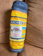 Sac isotherme Ricard, Caravanes & Camping
