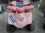 quad enfant pour pieces faire offre tel. 0495/75/30/16, Enlèvement, Utilisé