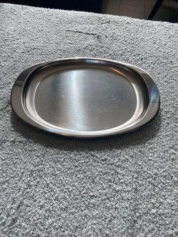 Alessi dienblad beschikbaar voor biedingen