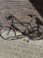 Minerva Colorado mountainbike, Ophalen, Zo goed als nieuw