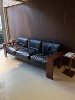 Vintage Artona Sofa by Afra & Tobia Scarpa, Enlèvement