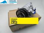 aircopomp airco compressor Profiteer kortingen tot 70%, Ophalen