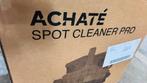 Achate vlekkenreiniger spotcleaner pro, Maison & Meubles, Produits de nettoyage, Enlèvement, Autres types