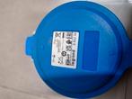 opbouw stopcontact 32 Amp mono, Doe-het-zelf en Bouw, Elektriciteit en Kabels, Ophalen, Nieuw, Stopcontact