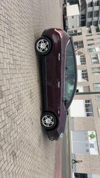 Lancia delta 1.6 dieselversnellingsbak 6, Auto's, Lancia, Euro 5, Diesel, Particulier, Delta