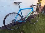 Cannondale Super Six 56, Fietsen en Brommers, Gebruikt, Carbon, Heren, 53 tot 57 cm