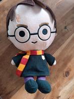 Peluche HARRY POTTER comme neuf, Enlèvement ou Envoi, Comme neuf