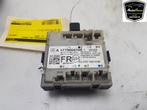 ORDINATEUR VEROUILLAGE CENTRALISE Mercedes-Benz GLA (H247), Autos : Pièces & Accessoires, Utilisé, Mercedes-Benz