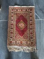 Perzische tapijten, Ophalen, 200 cm of meer