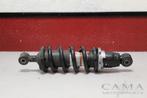 SCHOKBREKER ACHTER Kawasaki Vulcan S (01-2016/-), Gebruikt