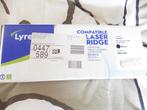 Toner HP 06A (lyreco), Computers en Software, Ophalen of Verzenden, Nieuw, Toner
