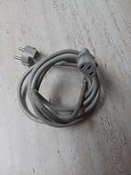 Câble d'imprimante HP PSC 1110, Enlèvement ou Envoi, Utilisé, Moins de 2 mètres