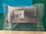 3AA 980 654 D lane assist voor camera volkswagen audi mib pq, Ophalen of Verzenden, Nieuw, Overige automerken