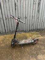 Trottinette électrique Segway Max G3, Enlèvement ou Envoi, Comme neuf, Step électrique (E-scooter)