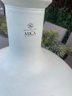 Lot gerief, Diversen, Ophalen