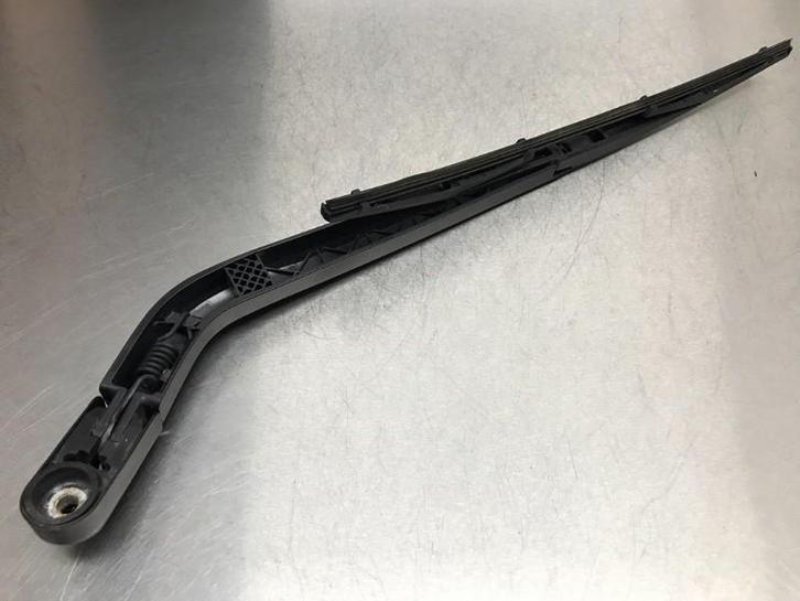 RUITENWISSERARM ACHTER Toyota Corolla Verso (E12), Auto-onderdelen, Ruiten en Toebehoren, Toyota, Gebruikt