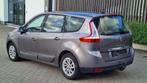 Renault Scenic 1.5DCI 81Kw 7PL Euro 5 jaar 2013, 151.000 km, Te koop, Diesel, Bedrijf, Cruise Control