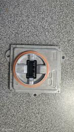 licht control module origineel Ford Fusion ('02-'12) C83TA, Auto-onderdelen, Gebruikt, Ford, Ophalen of Verzenden