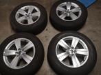 Winterbanden Audi Q7, Enlèvement, Pneus hiver, Jante(s)