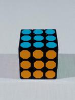 Speed Cube - 3 X 3 - Breinbreker - Puzzel Kubus, Ophalen of Verzenden, Gebruikt, Overige typen