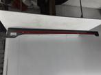 SIERLIJST DORPEL Kia Picanto (JA) (01-2017/-), Gebruikt, Kia