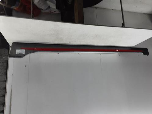 SIERLIJST DORPEL Kia Picanto (JA) (01-2017/-), Auto-onderdelen, Carrosserie, Kia, Gebruikt