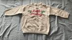 Baby kleding met 86, Kinderen en Baby's, Ophalen, Gebruikt, H&M, Jongetje of Meisje