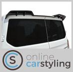 Achterklep spoiler Ford Transit Custom 2024>, Enlèvement ou Envoi, -, -, -
